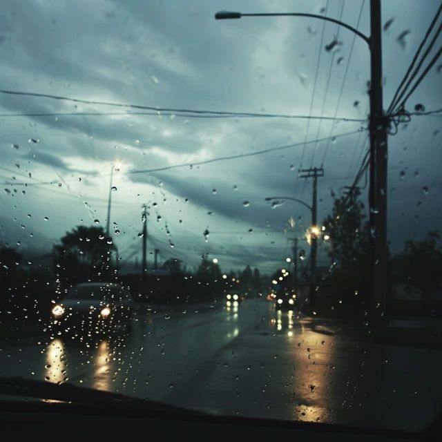 黑龍江突發天氣預警！冰雹、雷電夾雨來襲，明日黑龍江天氣大轉變，緊急關注！