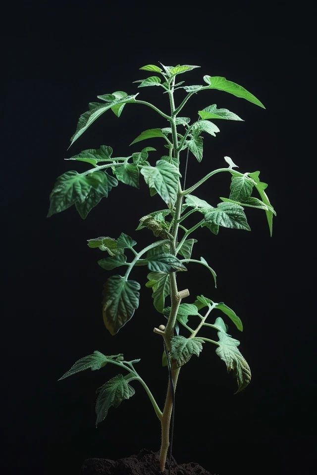 解鎖清炒羅勒葉的獨特香氣:從歷史到制作的全面指南