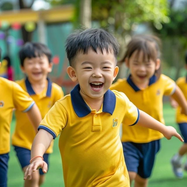 江西九江最新小學(xué)排名，你的母校排第幾？