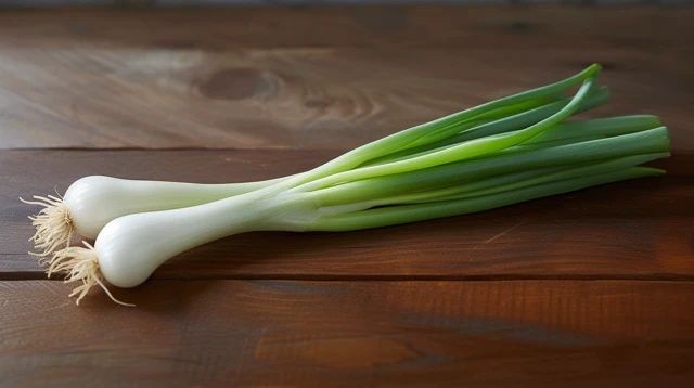 草原上的清新美味:涼拌沙蔥的制作秘訣與文化內(nèi)涵