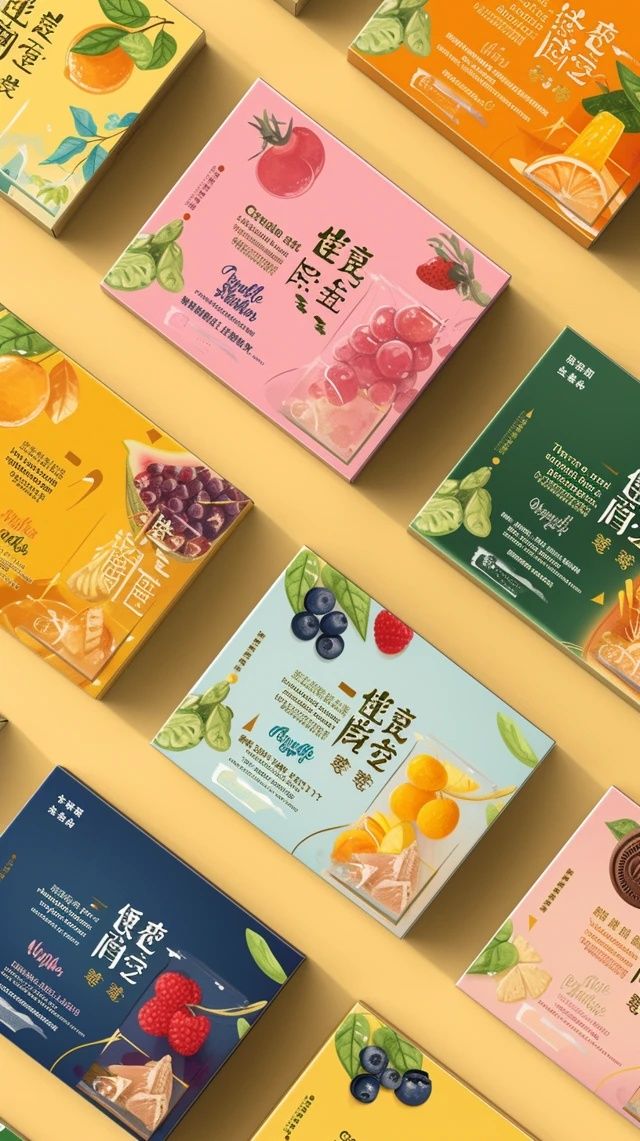 運(yùn)城火車站夾菜饃老店系列,嘗遍百家風(fēng)味