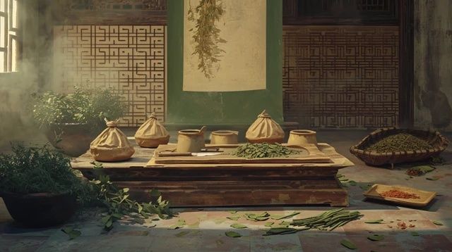 揭秘:酸菜魚的多元起源與重慶江湖傳奇