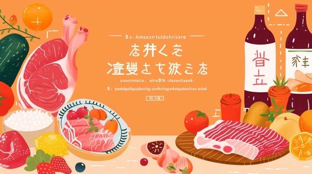 探尋美食攝影天堂:三餐美食品鑒網站大盤點