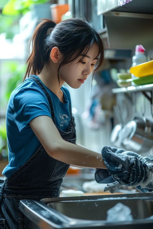 你知道這些食品安全知識嗎(食品安全衛生常識)