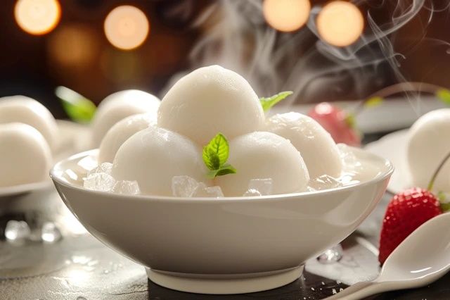 到廈門必吃的美食(廈門必吃十大美食#廈門作為一座美麗的海濱城市)