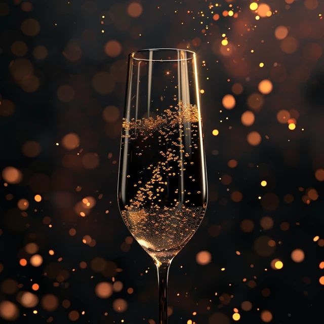 揭秘圣誕節日限定飲品:蛋奶酒、香料熱紅酒等特色佳釀一覽