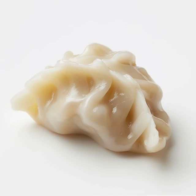 肇慶除了裹蒸粽還有什么特產(肇慶除了裹蒸,還有什么特色美食?)