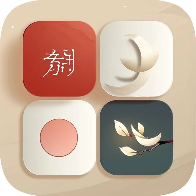 人教版高中語文文學常識精編:從唐宋八大家到李杜蘇辛的經典傳承
