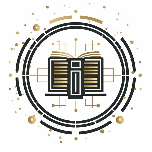 路由器設(shè)置與安全策略：從IP地址到WIFI等級(jí)詳解