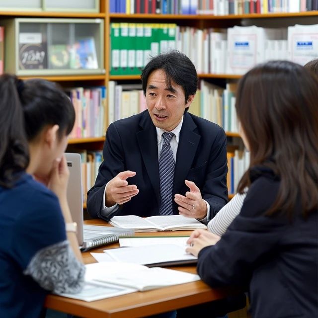 財稅知識小課堂:小規(guī)模納稅人免稅銷售額計算及納稅政策解讀