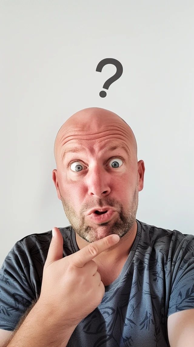 關(guān)于一些常見卻被忽視的常識的探討
