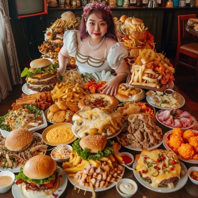 敬請關注我的美食專欄——錦繡V山東,作為一名專注于美食的創作者,我承諾專注烹飪