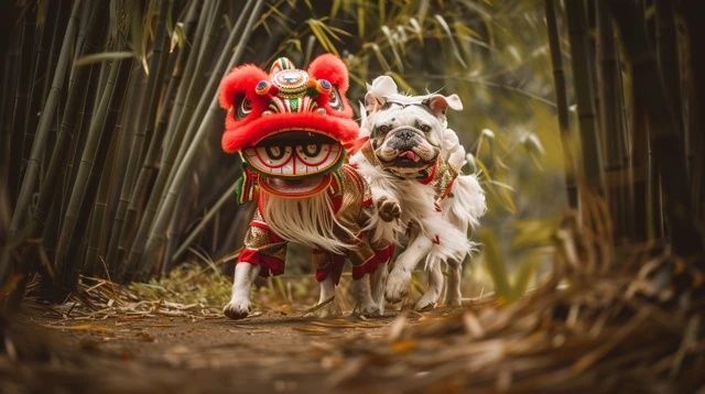 都說成都南門上有玉林、紫荊，西門上有青羊小區(qū)、撫琴