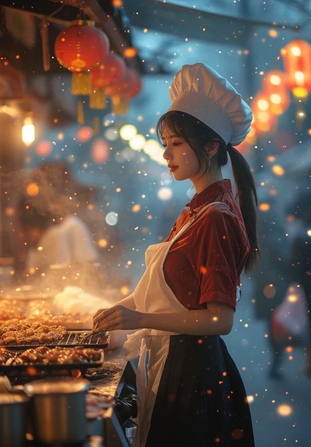 萊西天氣預(yù)報暴雨突襲后轉(zhuǎn)高溫!當?shù)靥厣朗澄幕痪W(wǎng)打盡