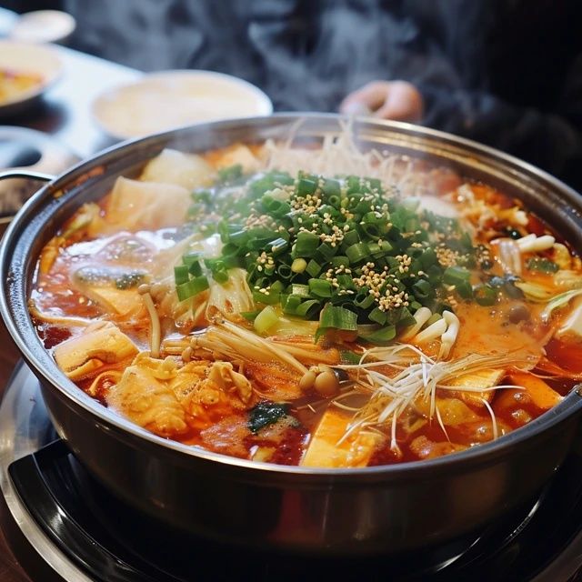 石阡有什么特色美食？(石阡美食推薦)