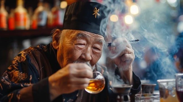 千年古韻與現代創新:探尋天水呱呱的獨特魅力及其文化傳承