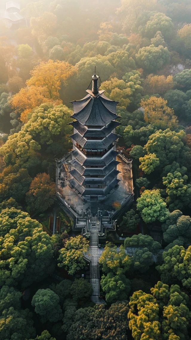 關于美食的作文示例——小籠包：舌尖上的美味