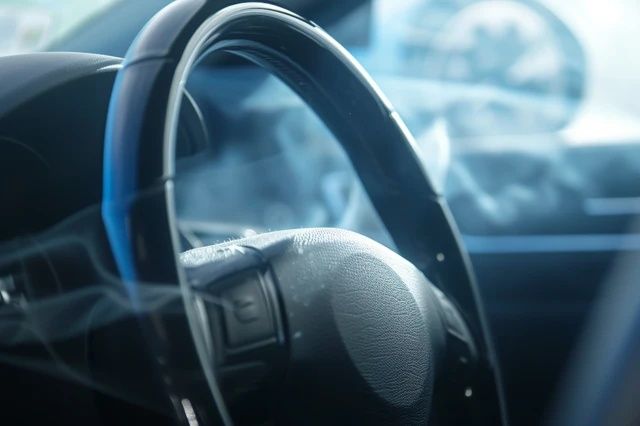 汽車常識知識大全:普及您必備的汽車小百科