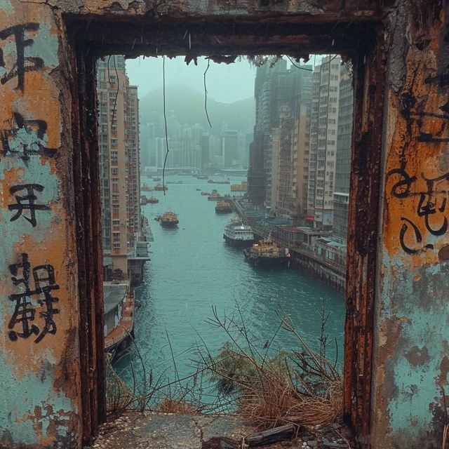 去澳門玩,只有這點忠告,一定要記住,身體是革命的本錢