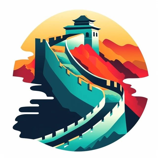 揭秘中國五大帶“西”字的城市:廣西、陜西、山西、西安與江西的千年魅力