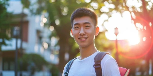 在中國這個充滿活力的土地上，普通人創業的故事每天都在上演,這些小項目或許不起眼