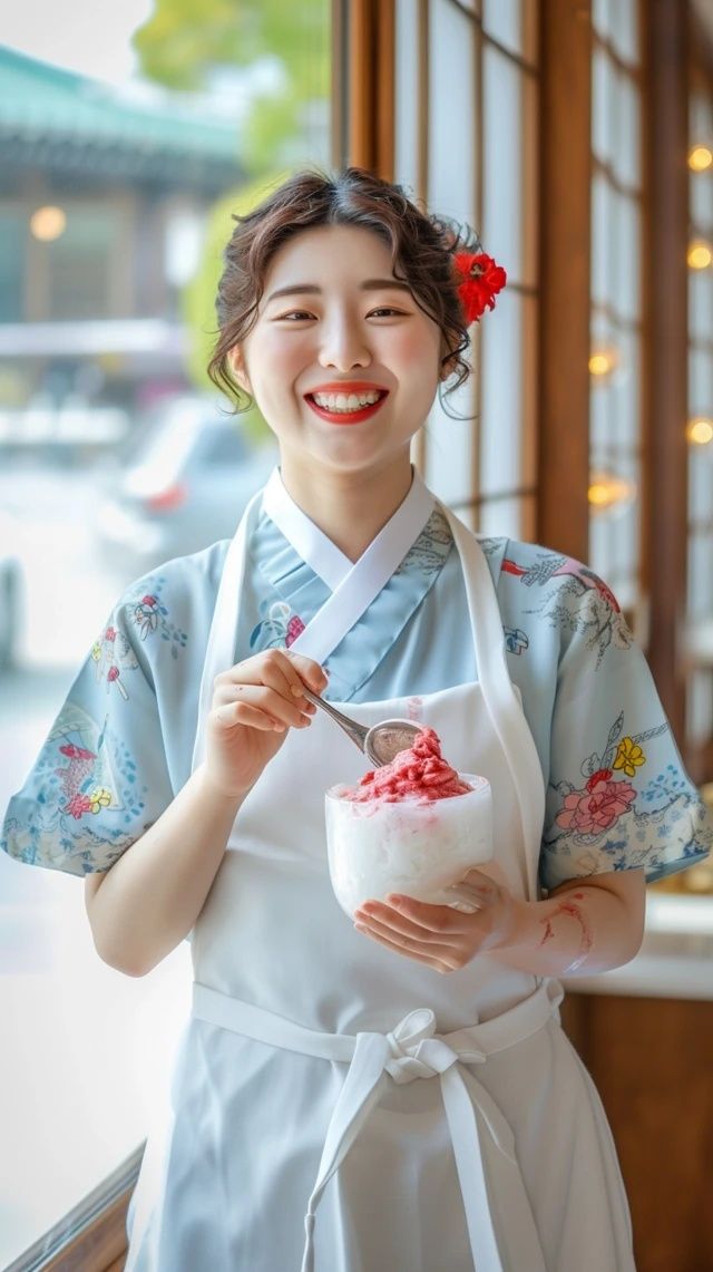 探索日本美食之旅：從玉子燒到冰淇淋蜜瓜包，品味獨特風味與深厚底蘊