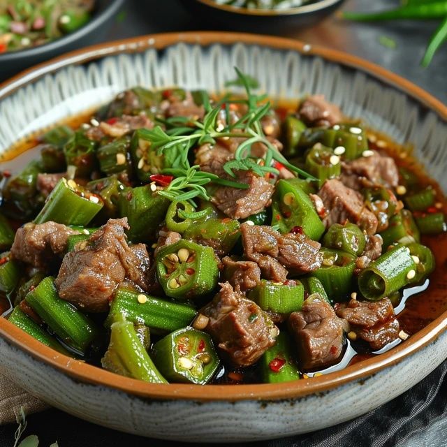 微波爐魚香肉絲餅(微波爐版魚香肉絲)