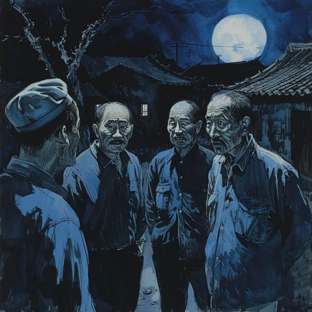 重游大商新瑪特:探秘新瑪特美食與藝術的新境界,商城更新揭秘