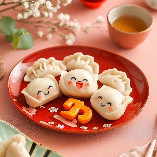 
“清炒抱子甘藍(lán)：一道品味獨(dú)特的美味佳肴，文化與技巧的完美結(jié)合”

