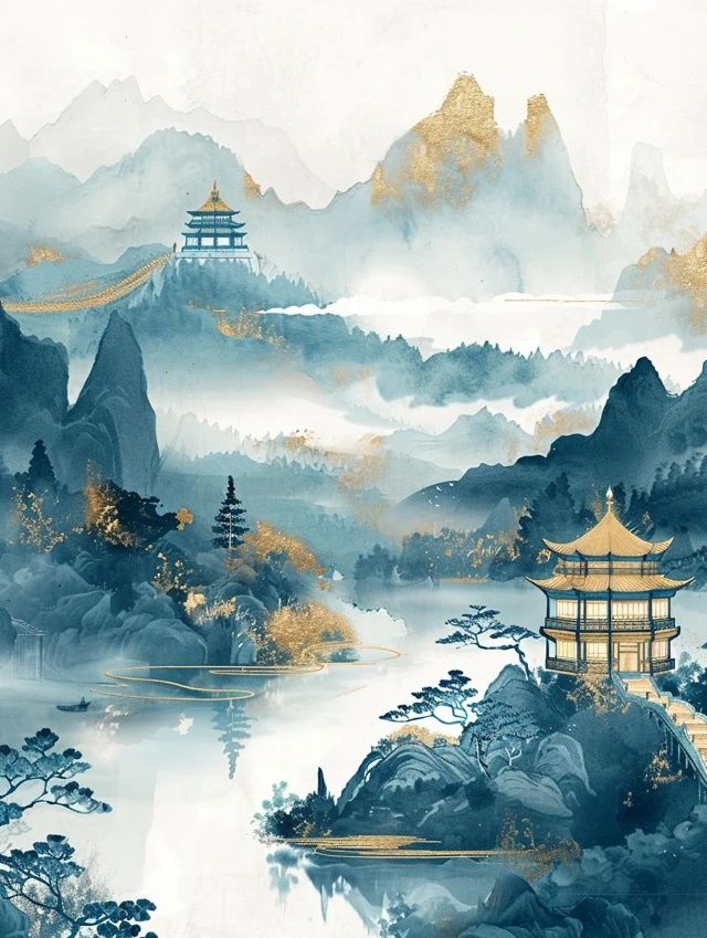 千年古韻與現代創新:探尋天水呱呱的獨特魅力及其文化傳承