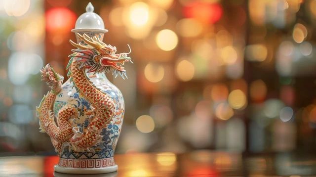 東莞菜之魂:嶺南風(fēng)味之典范,探尋美食文化之源