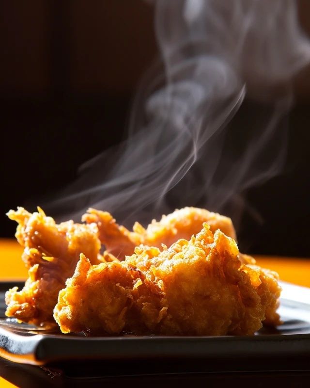 山東哪里的炒雞最好吃？這四地炒雞不容錯過！