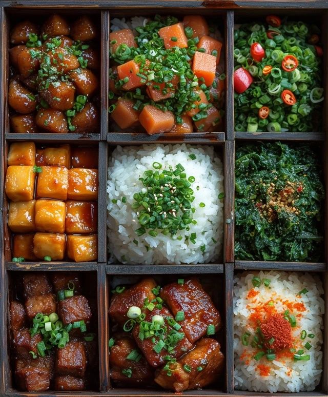 25款美味豆沙餡做法,從包子到油炸角,簡單易學!
