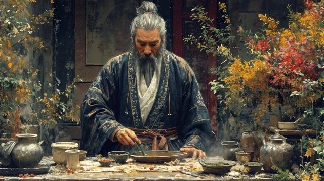 千年古韻與現代創新:探尋天水呱呱的獨特魅力及其文化傳承