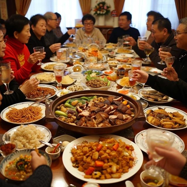 1日7餐征服烏魯木齊美食:從和田二街到大漠紅嘴雁的味蕾之旅