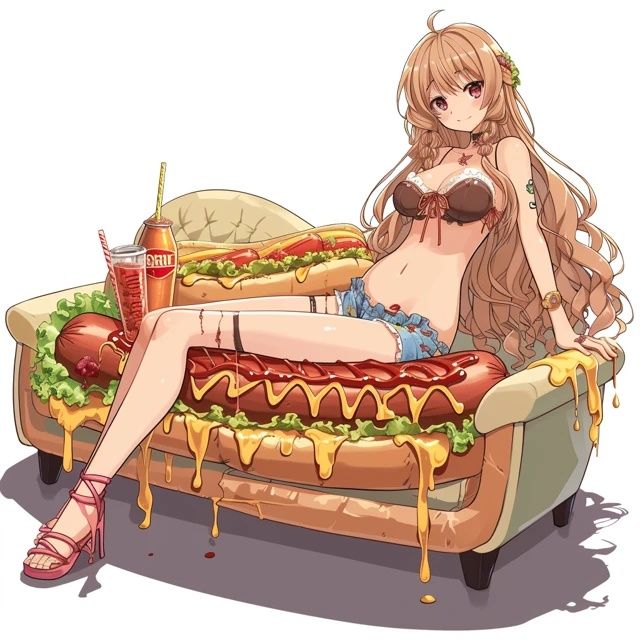 吃貨”福利！央視五大美食紀錄片口碑炸裂，不容錯過！