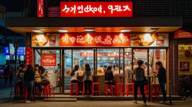 東莞菜之魂:嶺南風(fēng)味之典范,探尋美食文化之源