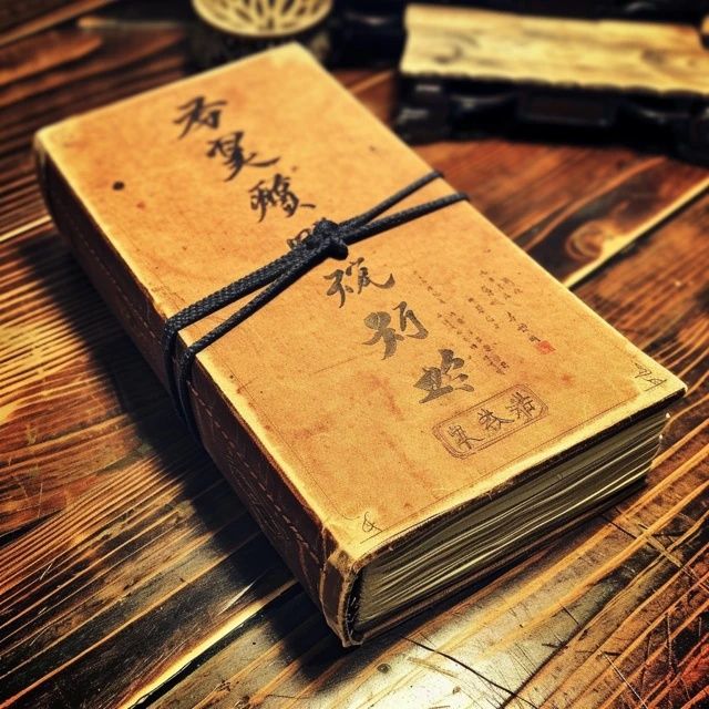 人教版高中語文文學常識精編:從唐宋八大家到李杜蘇辛的經典傳承