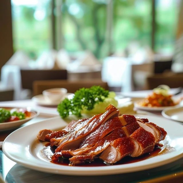 紅燒肉怎么做好吃(怎么做好吃的美食)