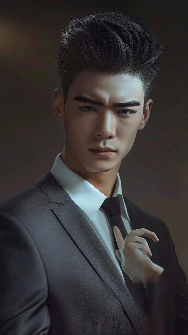 生財有道展現(xiàn)儀隴：客家水席、粉色木耳與松花蛋的美味傳奇