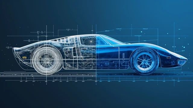 汽車常識知識大全:普及您必備的汽車小百科