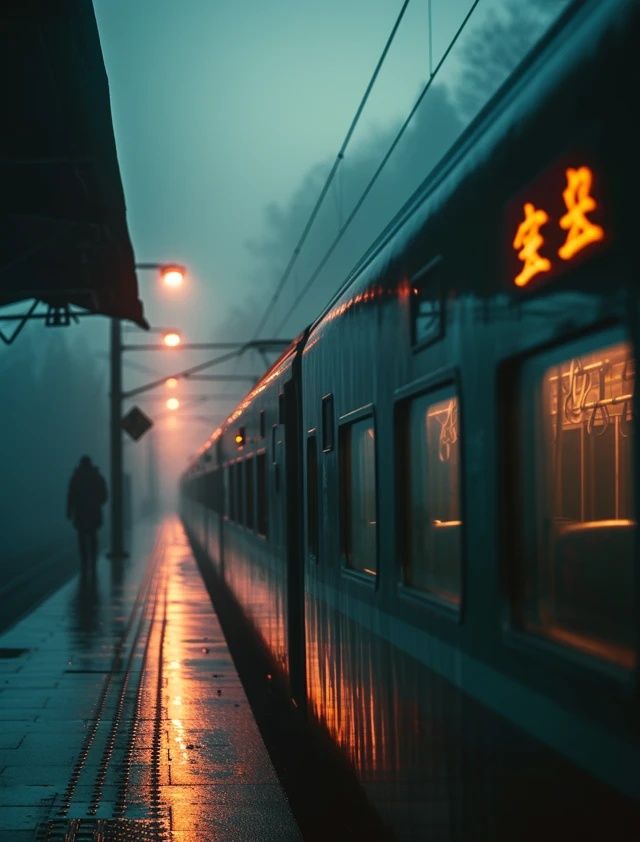 從成都坐高鐵1小時(shí)都能到哪兒玩?從成都坐高鐵一小時(shí)可以到達(dá)德陽(yáng)、綿陽(yáng)、樂(lè)山、