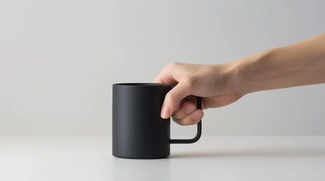 日常生活中的百項實用小知識錦囊