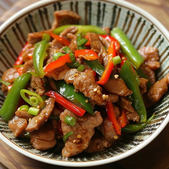 川菜是中國(guó)八大菜系之一,有著本土川菜與海派川菜之分,本土川菜中