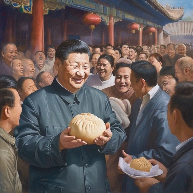 重游大商新瑪特:探秘新瑪特美食與藝術的新境界,商城更新揭秘
