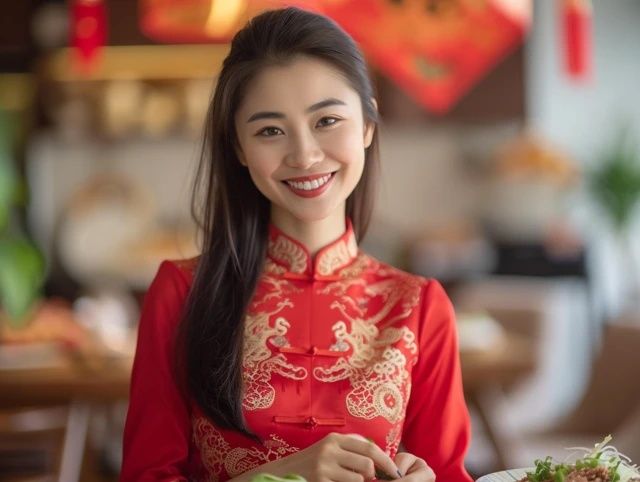 浙江臺州婚宴上的奇特菜肴:海腸,你敢吃嗎?