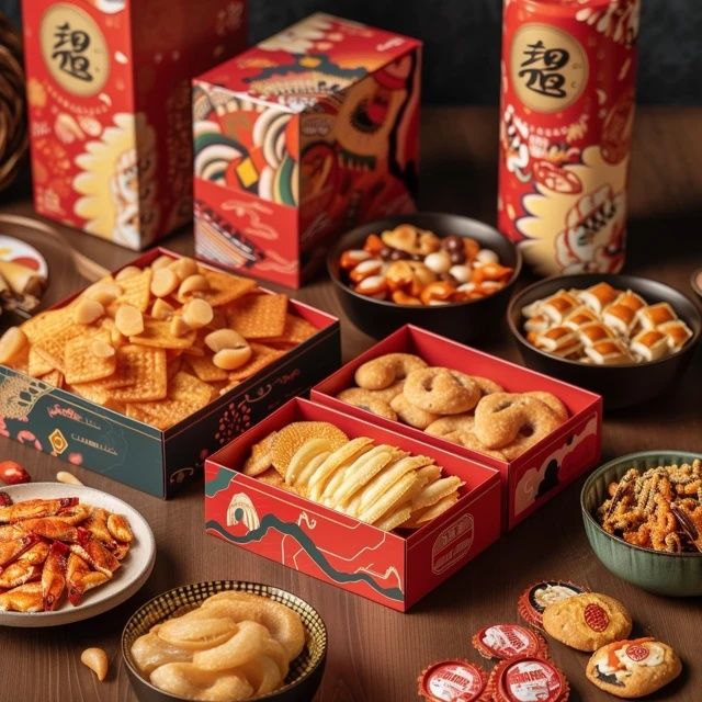 密云第二十屆魚王美食節(jié):香氣四溢的美食盛宴與環(huán)保捐贈(zèng)活動(dòng)