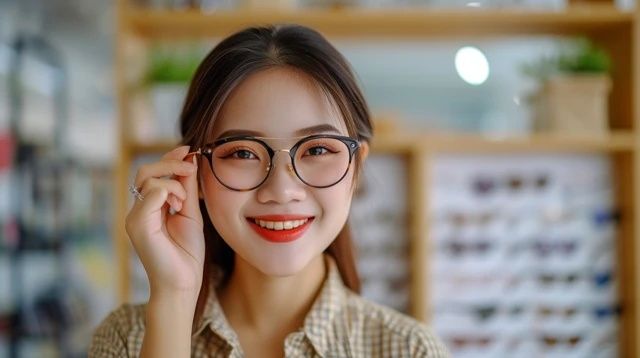 如何保護(hù)眼睛？——分享幾個實用小妙招！