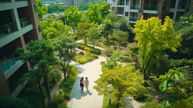 暑假親子佛山游：文化研學(xué)、戶外露營打卡攻略