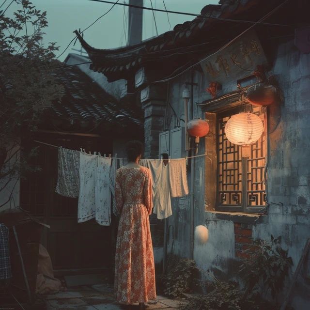 北方人在成都生活會(huì)有哪些不適應(yīng)？過(guò)來(lái)人告訴你答案，很真實(shí)